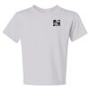 Youth Dri-Power® 50/50 T-Shirt Thumbnail