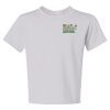 Youth Dri-Power® 50/50 T-Shirt Thumbnail