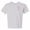 Youth Dri-Power® 50/50 T-Shirt Thumbnail