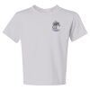 Youth Dri-Power® 50/50 T-Shirt Thumbnail