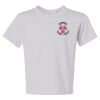 Youth Dri-Power® 50/50 T-Shirt Thumbnail