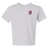 Youth Dri-Power® 50/50 T-Shirt Thumbnail