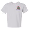 Youth Dri-Power® 50/50 T-Shirt Thumbnail