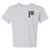 Youth Dri-Power® 50/50 T-Shirt Thumbnail