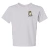 Youth Dri-Power® 50/50 T-Shirt Thumbnail