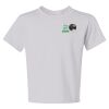 Youth Dri-Power® 50/50 T-Shirt Thumbnail