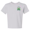 Youth Dri-Power® 50/50 T-Shirt Thumbnail