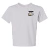 Youth Dri-Power® 50/50 T-Shirt Thumbnail
