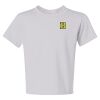 Youth Dri-Power® 50/50 T-Shirt Thumbnail