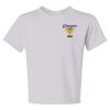 Youth Dri-Power® 50/50 T-Shirt Thumbnail