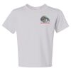 Youth Dri-Power® 50/50 T-Shirt Thumbnail