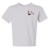 Youth Dri-Power® 50/50 T-Shirt Thumbnail