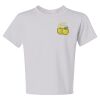 Youth Dri-Power® 50/50 T-Shirt Thumbnail