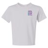Youth Dri-Power® 50/50 T-Shirt Thumbnail