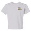 Youth Dri-Power® 50/50 T-Shirt Thumbnail