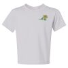 Youth Dri-Power® 50/50 T-Shirt Thumbnail