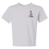 Youth Dri-Power® 50/50 T-Shirt Thumbnail