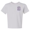 Youth Dri-Power® 50/50 T-Shirt Thumbnail