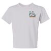 Youth Dri-Power® 50/50 T-Shirt Thumbnail