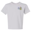 Youth Dri-Power® 50/50 T-Shirt Thumbnail