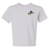 Youth Dri-Power® 50/50 T-Shirt Thumbnail
