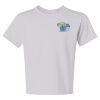 Youth Dri-Power® 50/50 T-Shirt Thumbnail