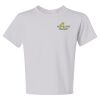 Youth Dri-Power® 50/50 T-Shirt Thumbnail