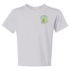 Youth Dri-Power® 50/50 T-Shirt Thumbnail