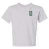 Youth Dri-Power® 50/50 T-Shirt Thumbnail