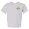Youth Dri-Power® 50/50 T-Shirt Thumbnail