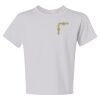 Youth Dri-Power® 50/50 T-Shirt Thumbnail