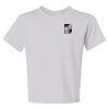 Youth Dri-Power® 50/50 T-Shirt Thumbnail