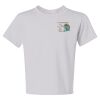 Youth Dri-Power® 50/50 T-Shirt Thumbnail