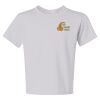 Youth Dri-Power® 50/50 T-Shirt Thumbnail