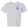 Youth Dri-Power® 50/50 T-Shirt Thumbnail