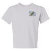 Youth Dri-Power® 50/50 T-Shirt Thumbnail