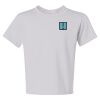 Youth Dri-Power® 50/50 T-Shirt Thumbnail