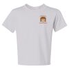 Youth Dri-Power® 50/50 T-Shirt Thumbnail