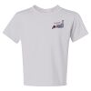 Youth Dri-Power® 50/50 T-Shirt Thumbnail
