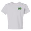 Youth Dri-Power® 50/50 T-Shirt Thumbnail