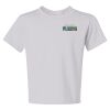 Youth Dri-Power® 50/50 T-Shirt Thumbnail