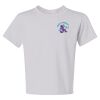 Youth Dri-Power® 50/50 T-Shirt Thumbnail