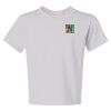 Youth Dri-Power® 50/50 T-Shirt Thumbnail