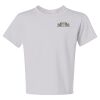 Youth Dri-Power® 50/50 T-Shirt Thumbnail