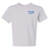 Youth Dri-Power® 50/50 T-Shirt Thumbnail