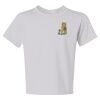 Youth Dri-Power® 50/50 T-Shirt Thumbnail