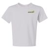 Youth Dri-Power® 50/50 T-Shirt Thumbnail