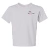 Youth Dri-Power® 50/50 T-Shirt Thumbnail
