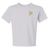 Youth Dri-Power® 50/50 T-Shirt Thumbnail