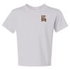 Youth Dri-Power® 50/50 T-Shirt Thumbnail